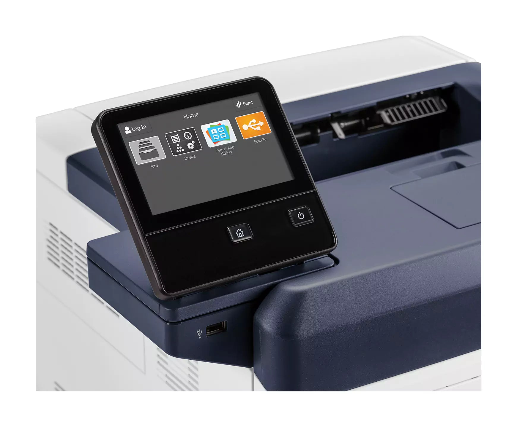 Xerox Versalink B400 Xerox Versalink B400